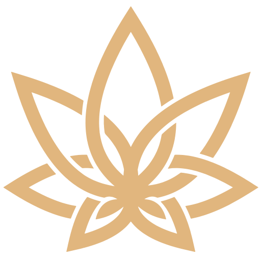 3Chi logo